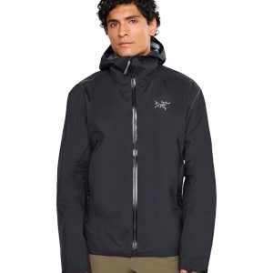 Arc'teryx Beta Jacket