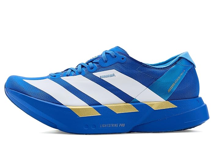 adidas Adizero Adios Pro 4 Running Shoes - Image 4