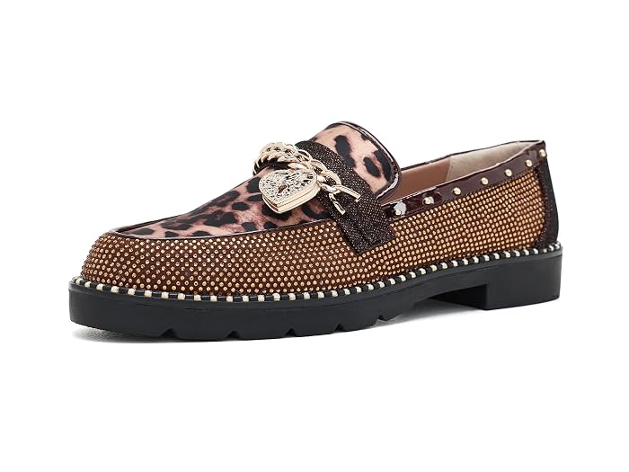 Blue by Betsey Johnson Alfie