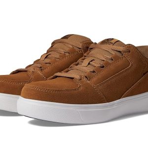 Volcom Evolve EH Comp Toe