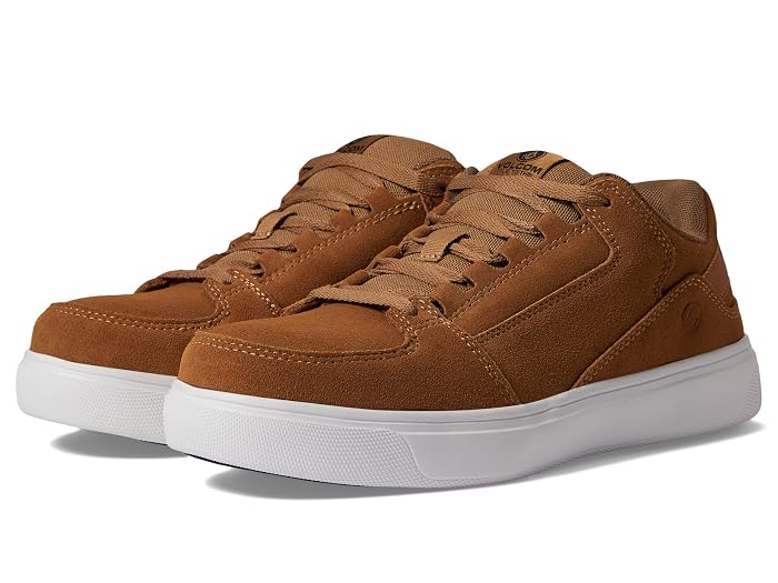Volcom Evolve EH Comp Toe