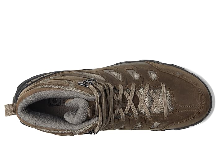 Oboz Sawtooth X Mid B-DRY - Image 2