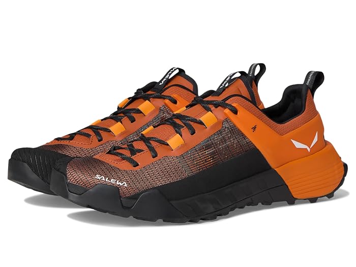 SALEWA Wildfire Nxt