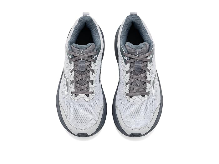 Saucony Cohesion 19 - Image 2