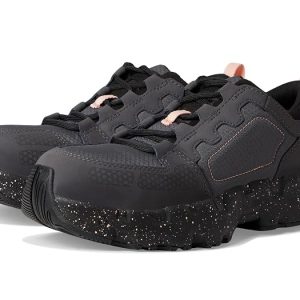 Timberland PRO Powertrain EV Composite Safety Toe Static Dissipative