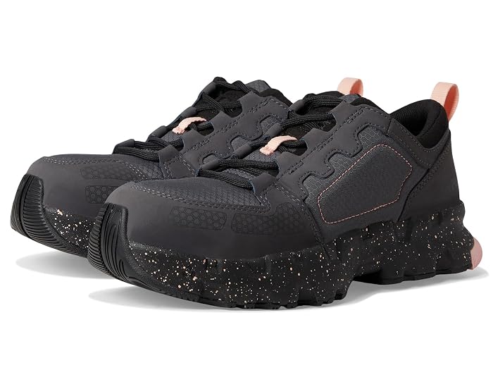 Timberland PRO Powertrain EV Composite Safety Toe Static Dissipative