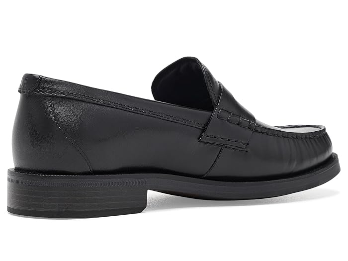 Cole Haan Pinch Prep Penny Flexcraft Loafers - Image 3