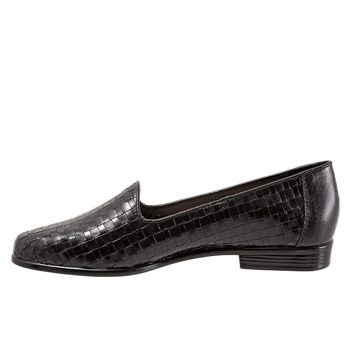 Trotters Liz - Image 4