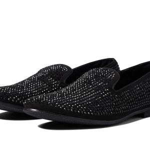 Steve Madden Caviarr