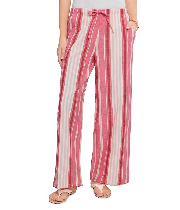 Beach Riot Enslie Pants