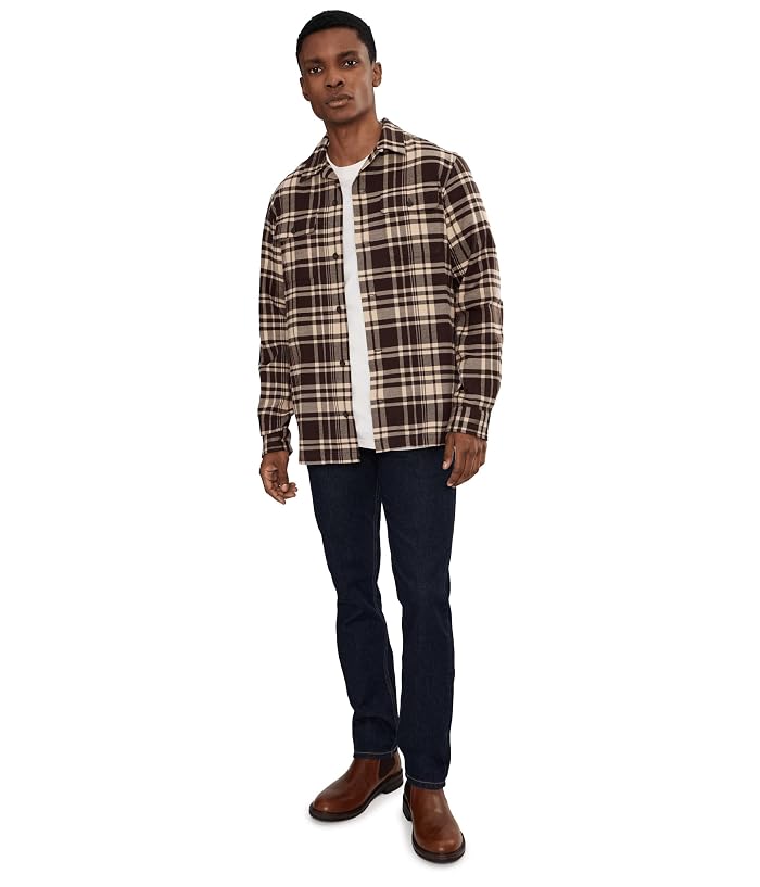 Levi's® Mens 511 Slim - Cooling - Image 2