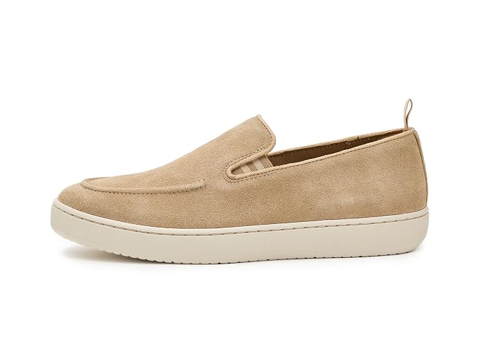 FitFlop Craft-Q Suede Loafers - Image 4
