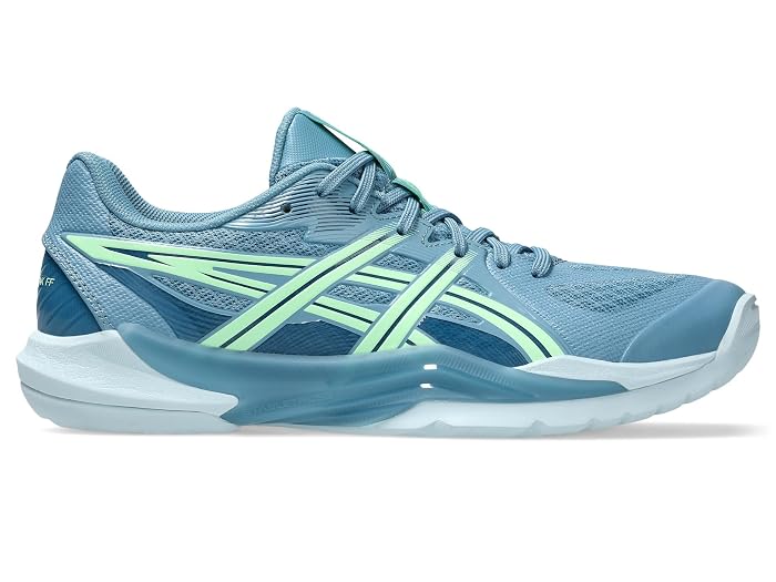 ASICS Powerbreak FF - Image 4