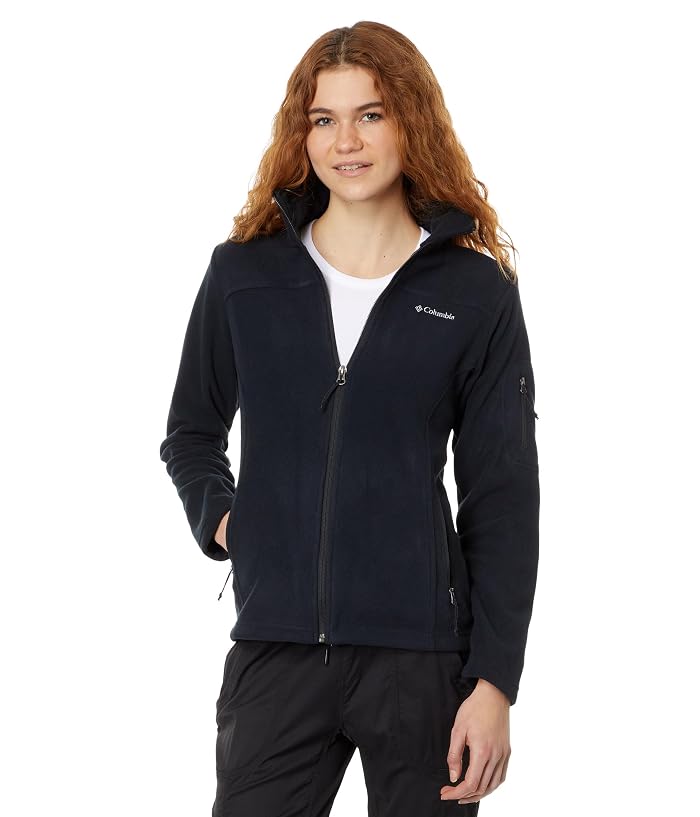 Columbia Fast Trek™ II Jacket