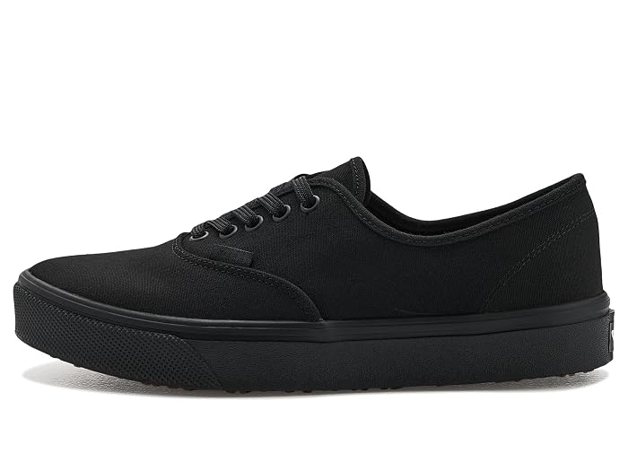 Vans Authentic Made For The Makers Slip Resistant Shoe - Series III - Image 4