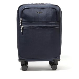 Baggallini 4 Wheel Carry-On