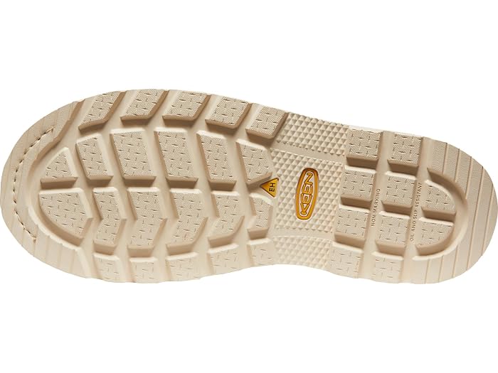 KEEN Utility Cincinnati 90 Degree 6" Waterproof Soft Toe - Image 3
