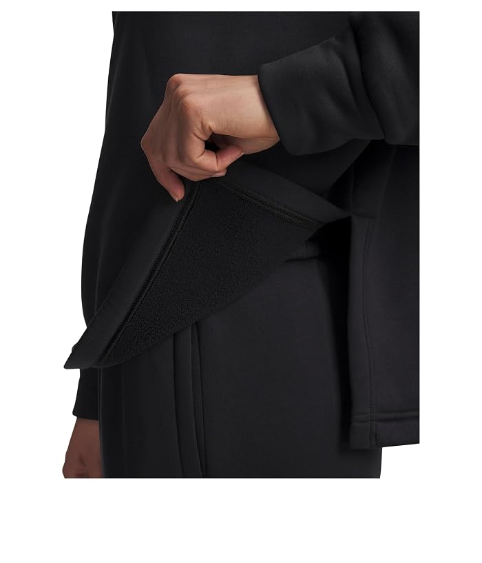 Under Armour Armour Fleece Hoodie - Image 3