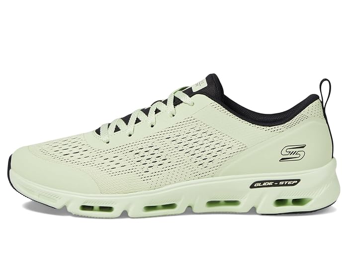 SKECHERS Glide Step Gratifiy Lume - Image 3