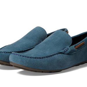 Marc Joseph New York Willmington
