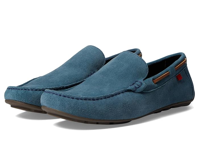 Marc Joseph New York Willmington