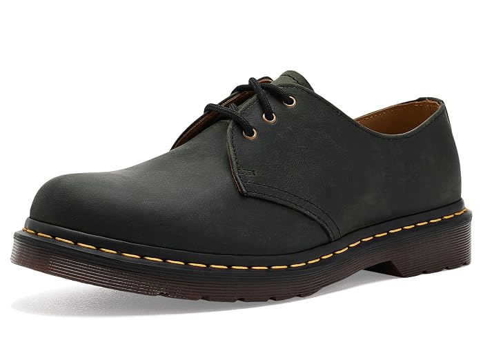 Dr. Martens 1461