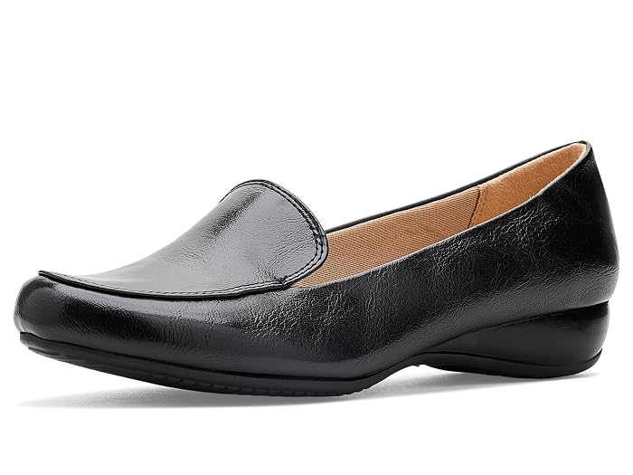 LifeStride Dario Slip-On Loafers
