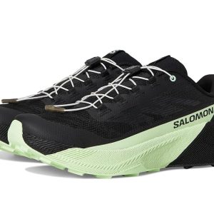 Salomon Pulsar