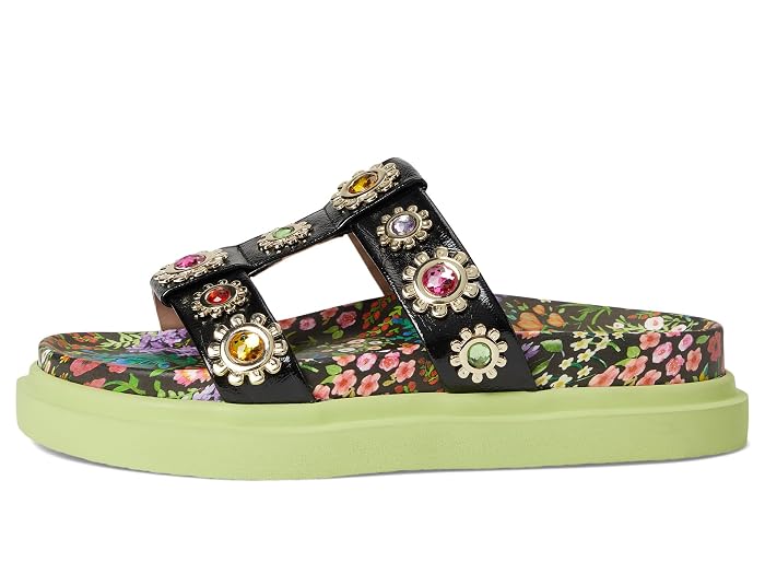 Blue by Betsey Johnson Madoxx - Image 2