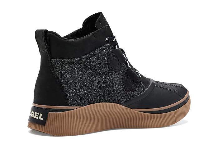 SOREL Out N About™ IV Classic WP - Image 3