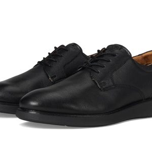 Florsheim Launch Plain Toe Oxford