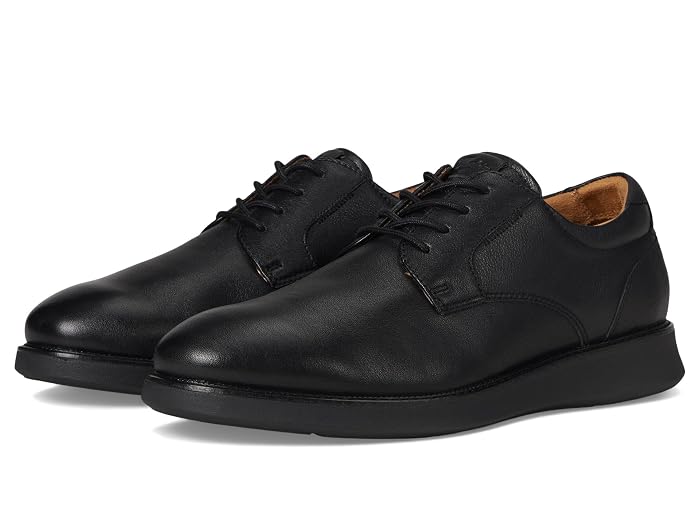 Florsheim Launch Plain Toe Oxford