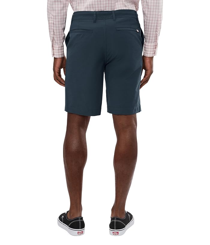 Faherty All Day Shorts 2.0 (9") - Image 4