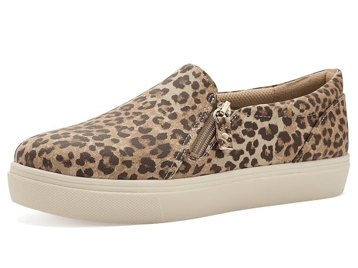 Dr. Scholl's Madison Cloud Zip Zip Shoes