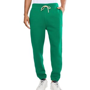 Polo Ralph Lauren The RL Fleece Sweatpants