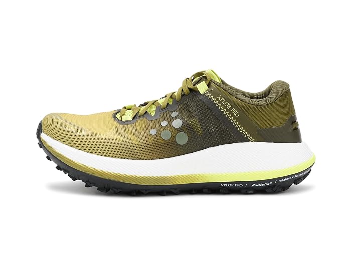 Craft Xplor Pro - Image 4