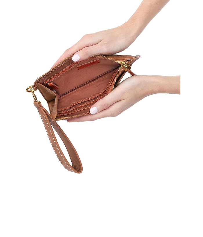 HOBO Hart Wristlet - Image 3