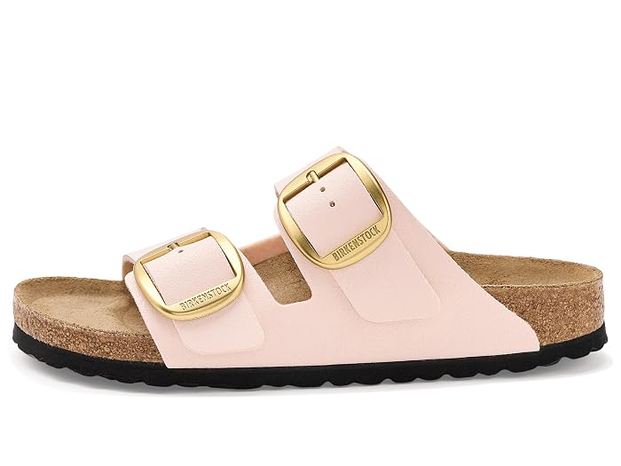 Birkenstock Arizona Big Buckle - Birki - Image 4