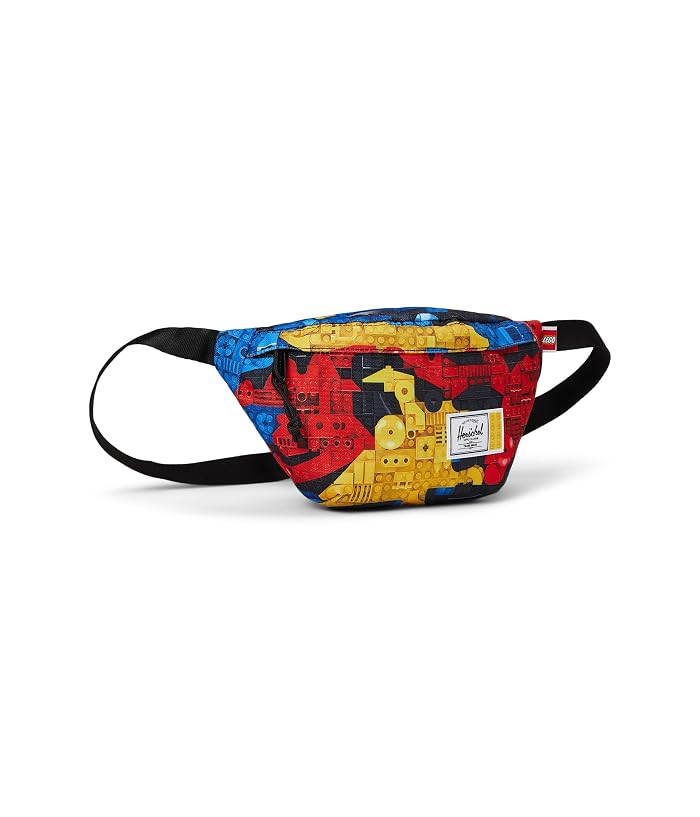 Herschel Supply Co. LEGO Classic Hip Pack