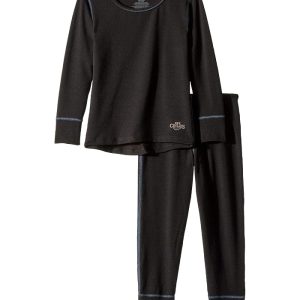 Hot Chillys Kids Originals Set (Toddler)