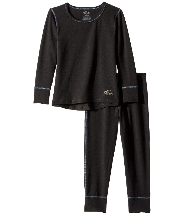 Hot Chillys Kids Originals Set (Toddler)