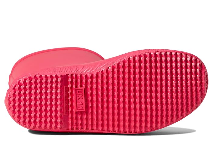 Hunter Kids First Classic (Toddler/Little Kid) - Image 3