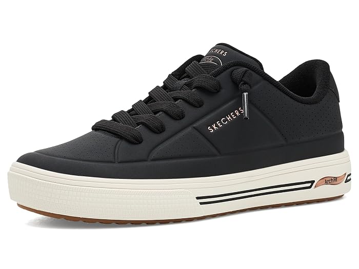 SKECHERS Arch Fit Arcade