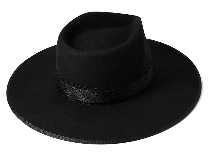 Lack of Color Noir Rancher Special - Image 2