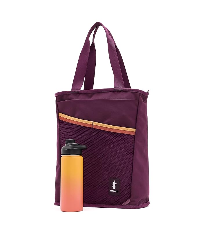 Cotopaxi 22 L Todo Convertible Tote - Image 3
