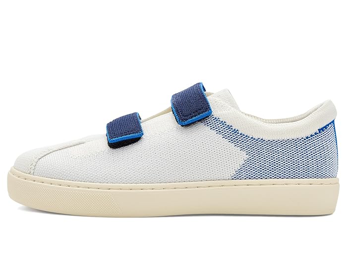 Rothy's Kids Strap Sneakers (Toddler/Little Kid/Big Kid)-Deleted - Image 4