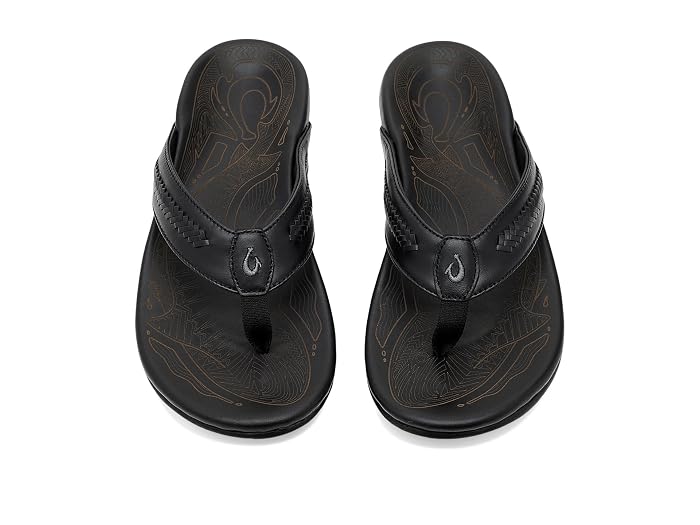OluKai Mea Ola Mano - Image 2