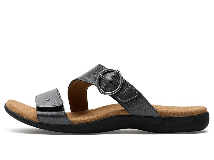 Taos Footwear Westside - Image 4