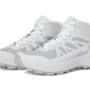 Oboz Katabatic LT Mid