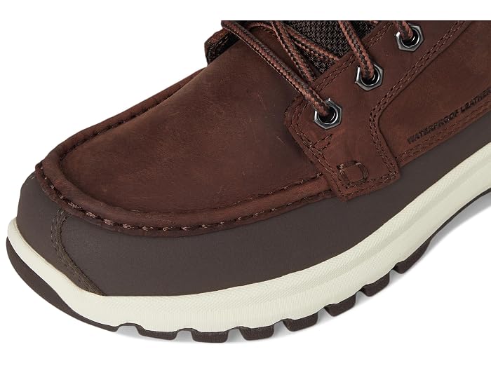 Helly Hansen Garibaldi V3 - Image 2
